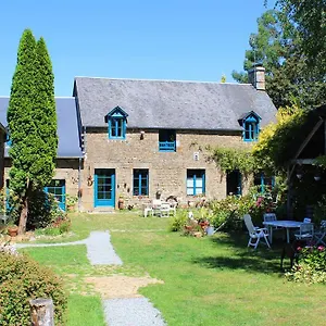 5 Lillèle Villamée